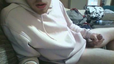 theNormalblondy webcam model stream image
