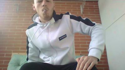 theNormalblondy webcam model stream image