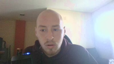 theNormalblondy webcam model stream image