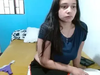 clarisse69 webcam stripchat model stream image