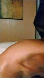 JasmineFullSs webcam model stream image