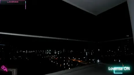 VictoriaVX webcam stripchat model stream image