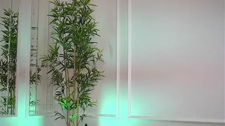 Cherrysweett webcam stripchat model stream image