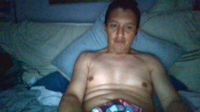 galante44 webcam cam4 model stream image