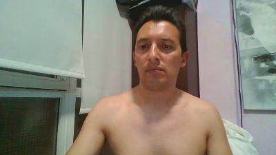 galante44 webcam model stream image