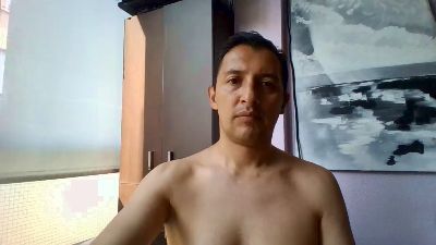 galante44 webcam cam4 model stream image