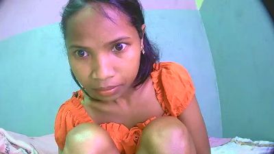 Samirah98 webcam cam4 model stream image