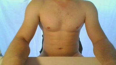 curiosoesplora3 webcam model stream image