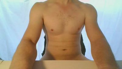 curiosoesplora3 webcam model stream image