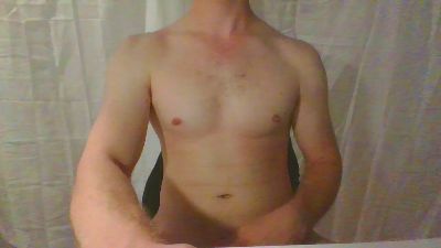 curiosoesplora3 webcam model stream image