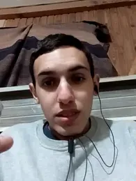 junior_kings webcam model stream image