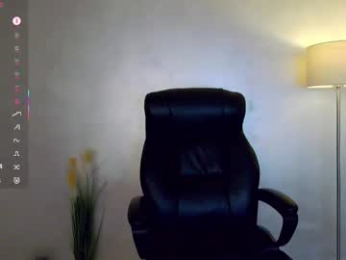 miley_me webcam model stream image