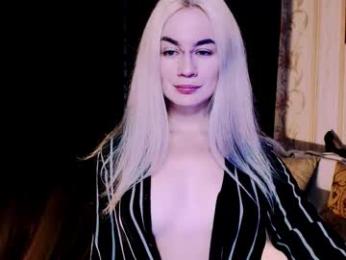 carinfox webcam model stream image