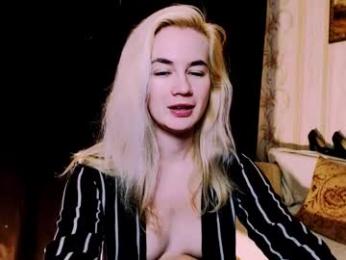 carinfox webcam model stream image