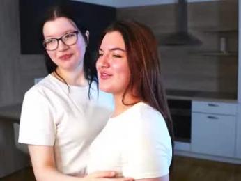 ionatotzke webcam model stream image