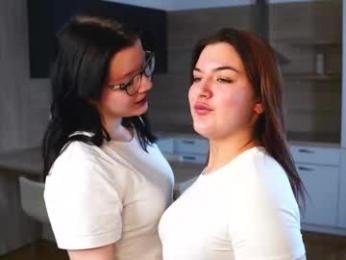 ionatotzke webcam chaturbate model stream image