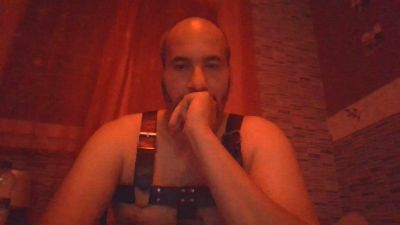 Yousri90 webcam model stream image