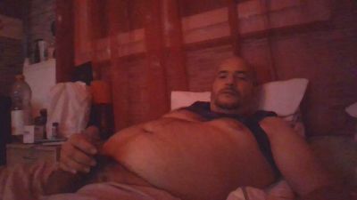 Yousri90 webcam model stream image