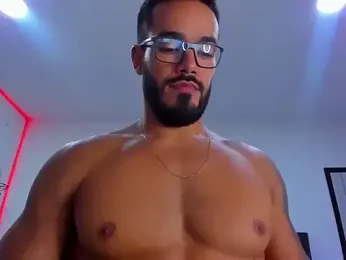 Alexander_Martines webcam model stream image