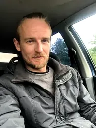 Happy_Michal webcam model stream image