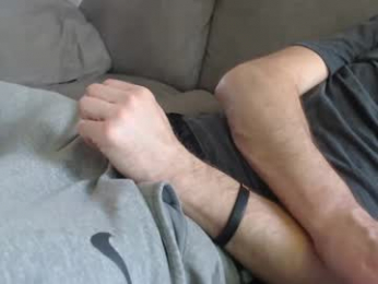 omahawk80 webcam model stream image