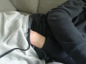omahawk80 webcam model stream image