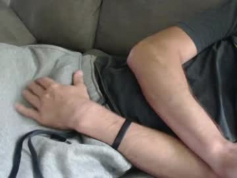 omahawk80 webcam model stream image