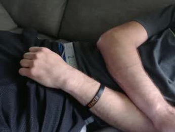 omahawk80 webcam model stream image
