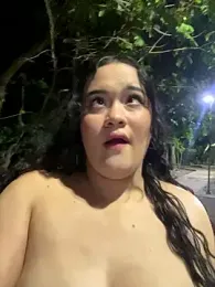 Datoka_adrenaline webcam model stream image