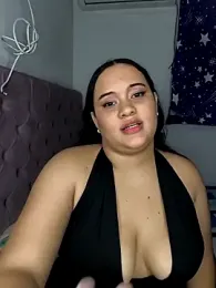 Datoka_adrenaline webcam model stream image