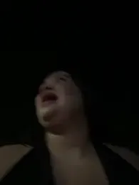 Datoka_adrenaline webcam model stream image