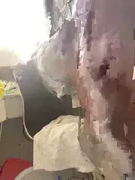 mayywetter webcam model stream image