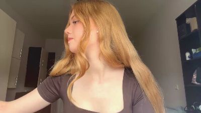 PilarColonna webcam model stream image