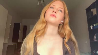 PilarColonna webcam model stream image