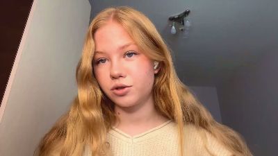 PilarColonna webcam model stream image