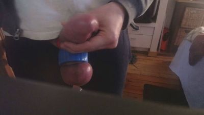 bimaker webcam model stream image