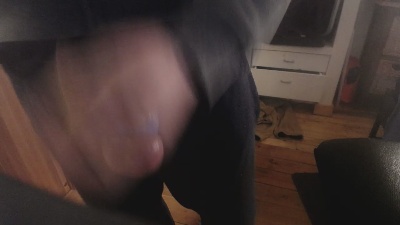 bimaker webcam cam4 model stream image