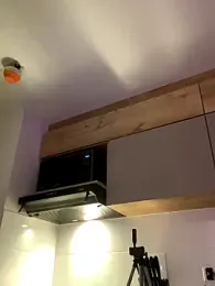 belllbonniie webcam model stream image