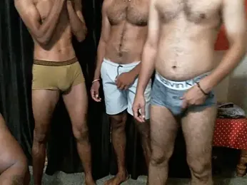 indianmcv25 webcam model stream image