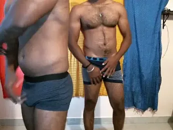 indianmcv25 webcam stripchat model stream image