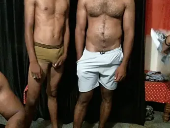indianmcv25 webcam model stream image