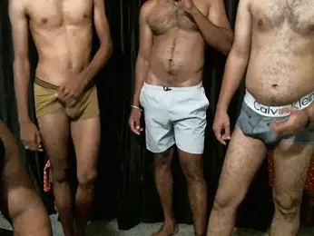 indianmcv25 webcam model stream image