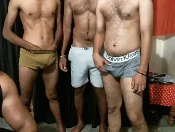 indianmcv25 webcam stripchat model stream image