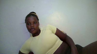 cute_heaven webcam cam4 model stream image