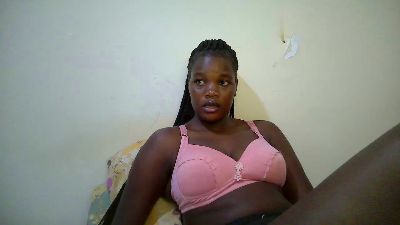 cute_heaven webcam model stream image