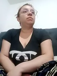 Sara_Paolaaa webcam model stream image