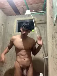 wagz webcam model stream image