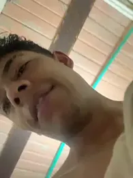 wagz webcam model stream image