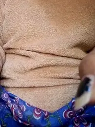 Desi-GIRL- webcam model stream image