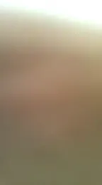 Desi-GIRL- webcam model stream image